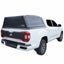 Loading Image 19 of 19