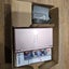Nintendo DS Lite Boxed Console - Rare Metallic Rose Colour - Free Postage Carousel 5