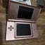 Nintendo DS Lite Boxed Console - Rare Metallic Rose Colour - Free Postage Carousel 7