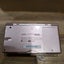 Nintendo DS Lite Boxed Console - Rare Metallic Rose Colour - Free Postage Carousel 6