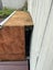 Loading Image 2 of 6