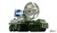 Loading Image 1 of 1