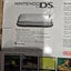 Rare Nintendo Ds Metroid Prime Hunters Boxed Console - Free Postage Carousel 3