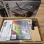 Rare Nintendo Ds Metroid Prime Hunters Boxed Console - Free Postage Carousel 4