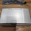 Rare Nintendo Ds Metroid Prime Hunters Boxed Console - Free Postage Carousel 5