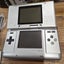 Rare Nintendo Ds Metroid Prime Hunters Boxed Console - Free Postage Carousel 9