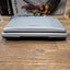 Rare Nintendo Ds Metroid Prime Hunters Boxed Console - Free Postage Carousel 8