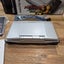 Rare Nintendo Ds Metroid Prime Hunters Boxed Console - Free Postage Carousel 7