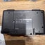 Rare Nintendo Ds Metroid Prime Hunters Boxed Console - Free Postage Carousel 6