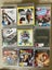 Playstation 3 -Console, Controllers and Games x 9 Carousel 2