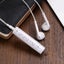 Portability Multi-function Wireless Audio Converter D8 Carousel 4