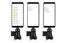 4-in-1 USB SD Card Reader Memory Card Adapter for iPhone Android Carousel 4