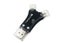 4-in-1 USB SD Card Reader Memory Card Adapter for iPhone Android Carousel 5
