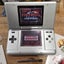 Rare Nintendo Ds Metroid Prime Hunters Boxed Console - Free Postage Carousel 13