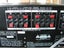 Sony AV Receiver Amp, minor fault Carousel 3