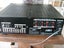 Sony AV Receiver Amp, minor fault Carousel 4