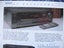 Sony AV Receiver Amp, minor fault Carousel 5
