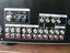 Sony AV Receiver Amp, minor fault Carousel 6