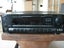 Sony AV Receiver Amp, minor fault Carousel 2