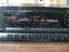 Sony AV Receiver Amp, minor fault Carousel 1