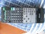Sony AV Receiver Amp, minor fault Carousel 13