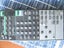 Sony AV Receiver Amp, minor fault Carousel 8