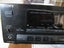 Sony AV Receiver Amp, minor fault Carousel 10