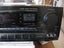 Sony AV Receiver Amp, minor fault Carousel 14