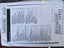 Sony AV Receiver Amp, minor fault Carousel 17