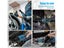 New Electric Ratchet Wrench Set on Afterpay Carousel 5