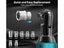 New Electric Ratchet Wrench Set on Afterpay Carousel 6