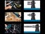 New Electric Ratchet Wrench Set on Afterpay Carousel 7