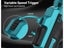 New Electric Ratchet Wrench Set on Afterpay Carousel 8