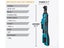 New Electric Ratchet Wrench Set on Afterpay Carousel 10