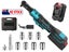 New Electric Ratchet Wrench Set on Afterpay Carousel 1
