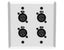 Loading Image 1 of 3
