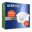 Brita Maxtra Pro Water Filter Limescale Expert 2pack Carousel 1