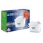 Brita Maxtra Pro Water Filter Limescale Expert 2pack Carousel 2