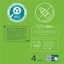 Brita Maxtra Pro Water Filter Limescale Expert 2pack Carousel 4