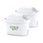 Brita Maxtra Pro Water Filter Limescale Expert 2pack Carousel 5