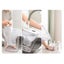 Brita Maxtra Pro Water Filter Limescale Expert 2pack Carousel 6