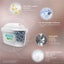 Brita Maxtra Pro Water Filter Limescale Expert 2pack Carousel 7
