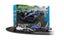 Loading Image 1 of 5