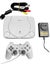 SONY PlayStation 1 Slim (PS1 Slim) *MATCHING SET* Carousel 2