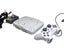 SONY PlayStation 1 Slim (PS1 Slim) *MATCHING SET* Carousel 3