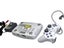SONY PlayStation 1 Slim (PS1 Slim) *MATCHING SET* Carousel 5