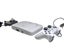 SONY PlayStation 1 Slim (PS1 Slim) *MATCHING SET* Carousel 6