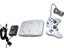 SONY PlayStation 1 Slim (PS1 Slim) *MATCHING SET* Carousel 7