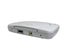 SONY PlayStation 1 Slim (PS1 Slim) *MATCHING SET* Carousel 8