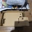 Rare Nintendo Ds Metroid Prime Hunters Boxed Console - Free Postage Carousel 16